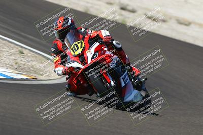 media/Sep-21-2025-TrackDaz (Sun) [[277c75b276]]/A Group/11am (Turn 3)/